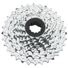 Sram Pg-730 Cassette 7 Speed