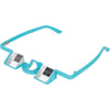 Cypher Belay Glasses - Ascent Outdoors LLC