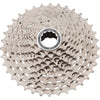 Shimano CS-HG50-10 10-Speed Cassette Sprocket