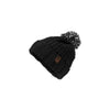 The North Face Cozy Chunky Beanie