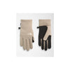 The North Face Etip Recycled Glove