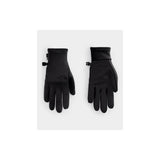 The North Face Etip Recycled Glove