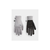 The North Face Etip Recycled Glove