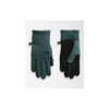 The North Face Etip Recycled Glove