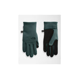 The North Face Etip Recycled Glove