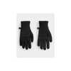 The North Face Women's Etip Recycled Glove