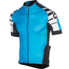 Assos Ss Cento S7 Jersey