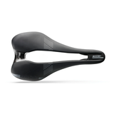 Selle Italia SLR Boost TM Superflow Saddle