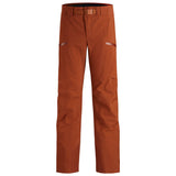 [Arc'teryx Sabre AR Pant Men's]