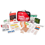 Adventure Medical Kits Family First Aid Kit