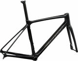 Giant Tcr Advanced Pro Disc Frame