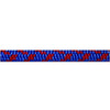 Sterling 6MM Accessory Cord - Miyar Adventures