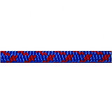 Sterling 6MM Accessory Cord - Miyar Adventures