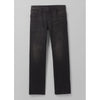 Prana Hillgard Jean