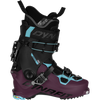 Dynafit Radical Pro Boot Women's