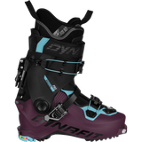 Dynafit Radical Pro Boot Women's