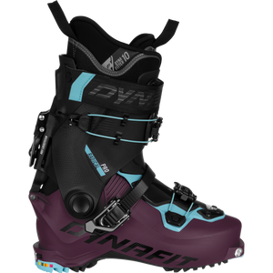 Dynafit Radical Pro Boot Women's