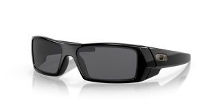 Oakley Gascan Sunglasses