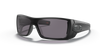 Oakley Batwolf Sunglasses