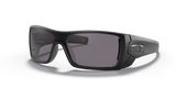 Oakley Batwolf Sunglasses