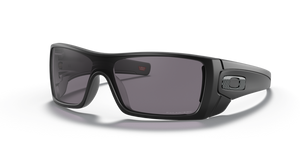 Oakley Batwolf Sunglasses