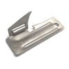 Coghlans Gi Can Opener - Ascent Outdoors LLC