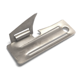 Coghlans Gi Can Opener - Ascent Outdoors LLC