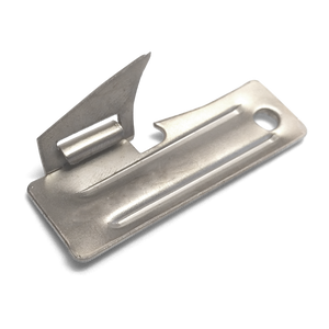 Coghlans Gi Can Opener - Ascent Outdoors LLC