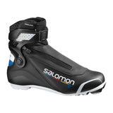 Salomon R/Prolink - Ascent Outdoors LLC