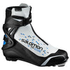 Salomon Xc Shoes Rs8 Vitane Prolink - Ascent Outdoors LLC