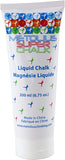 Liquid Super Chalk - Ascent Outdoors LLC