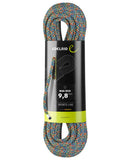 Edelrid Boa Eco 9.8Mm - Ascent Outdoors LLC