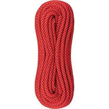 Sterling 5Mm Accessory Cord - Ascent Outdoors LLC