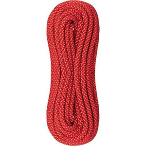 Sterling 5Mm Accessory Cord - Ascent Outdoors LLC