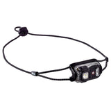 PETZL BINDI HEADLAMP - Ascent Outdoors LLC