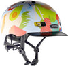 Nutcase Street MIPS Helmet