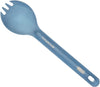 Vargo Titanium Spork Ulv - Ascent Outdoors LLC