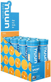 Nuun Active Tabs - Ascent Outdoors LLC