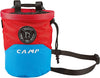 Camp Usa Acqualong Chalk Bag