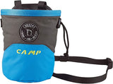 Camp Usa Acqualong Chalk Bag