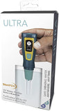 Katadyn Steripen Ultra Uv Water Purifier - Ascent Outdoors LLC