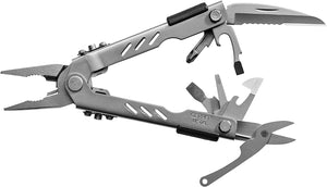 Gerber Compact Sport Mp 400 Tool