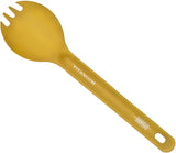 Vargo Titanium Spork Ulv - Ascent Outdoors LLC