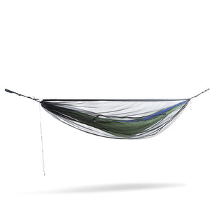 Eno Guardian Sl Bug Net - Ascent Outdoors LLC