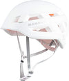 Mammut Crag Sender Helmet