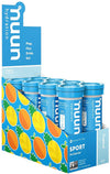 Nuun Active Tabs - Ascent Outdoors LLC