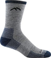 Darn Tough Hiker Micro Crew Midweight With Cushion Socks