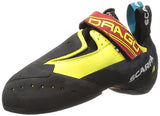 Scarpa Drago - Ascent Outdoors LLC