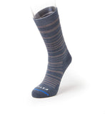 Fits Medium Hiker Crew Socks - Ascent Outdoors LLC