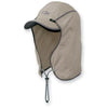 Outdoor Research Sun Runner Cap - Ascent Outdoors LLC